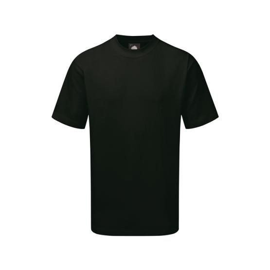 Premium T Shirt